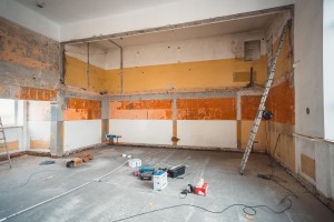 Remont DK Pilzno (14.03.2023)-9.jpg